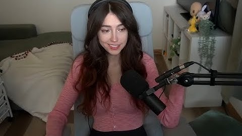 breebunn plays: FF7 REBIRTH FIRST TIME - part 1