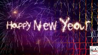 happy new year 2020 images download hd for free | pforpic happy new year 2020 images download hd for free | pforpic