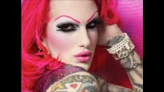 Lollipop Luxury by Jeffree Star