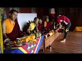 Guru Rinpochhe Prayer