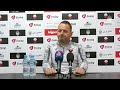 Jeton Beqiri previews FC Vardar vs FC Shkëndija