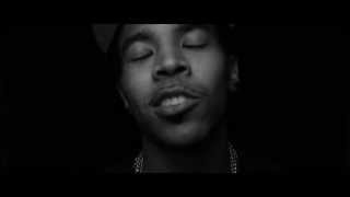 The Dark Cypher - Flash