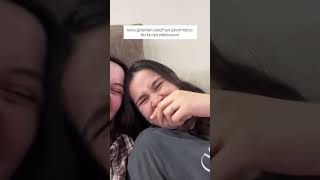 Ahcnmdekekgkrkelel Marti Ucuyor