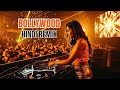ll HAR EK MUSKURAHAT DJ REMIX SONG 2026// new hindi slow down DJ remix songs ll AI EDM LO-FI SONG ll