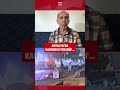 Antalya'da kahreden tesadüf #shorts
