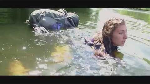 Believing Is Seeing: An Our Daily Bread Devotional Film