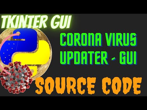 Corona Virus (covid-19)