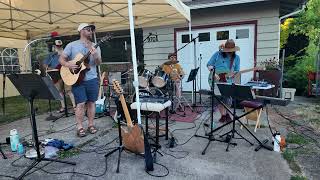 Roadside Attraction | Milwaukie Porchfest 2026 | Part 2 of 2