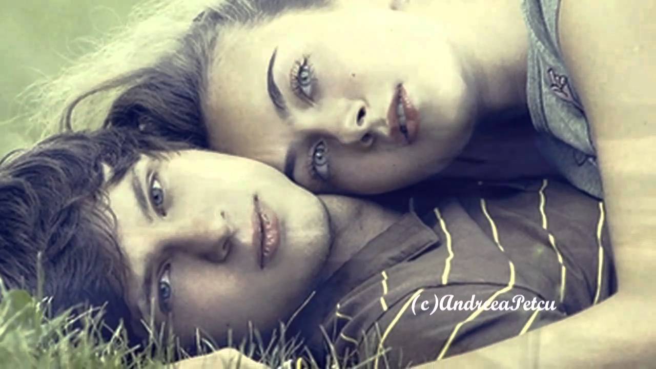 petcube design studio You are my soul(Relaxing, sensual , romantic music)