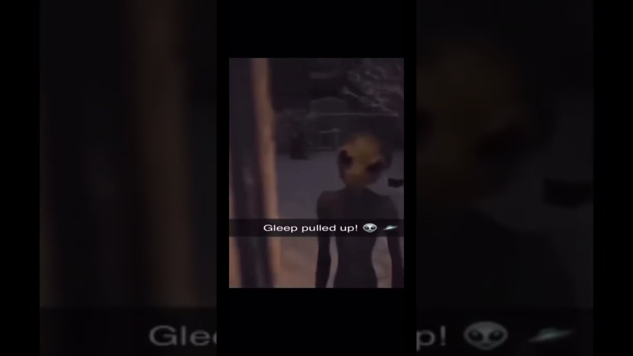 Yo Gleep Is Here Memes Funny Shorts