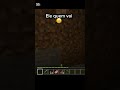 Eu do passado vai ver o filme... #minecraft