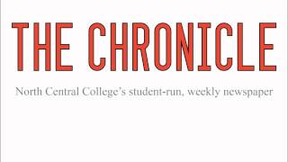 Chronicle talks social media with Drew Shirley of Switchfoot