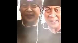 FRANKY & JANE S   PEDALAMAN by FS VFJ Gusbat73 and SEH FALS73 on Smule 1560764490580