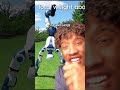 This new Robot can talk, fight, and do cartwheels… for $5,900 #c#carterpcst#techtechtok #unitree