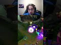 Fiora 1v2 | #zennofiora em #Twitch