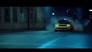 Making background Music to a Car Commercial - Original Music I Not Original Video ( Read Description