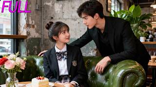 Download Lagu CEO tak peduli wanita lain, hanya suka gadis 18 tahun! Dia diam-diam mencintainya 7 tahun lamanya! MP3