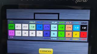prd dash7
