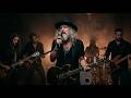 ZZ Top, The Animal, Jimi Hendrix, Inspired Rock Blues | Night Songs of Love, Heartbreak &amp; Strength