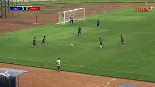 Download Lagu Match 3 Dynamic Stadion Sultan Agung Bantul, Minggu Pagi, 7 Desember  2025 MP3