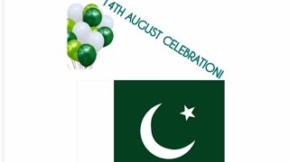 Diy 14Th August Celebration Hani Art Studio