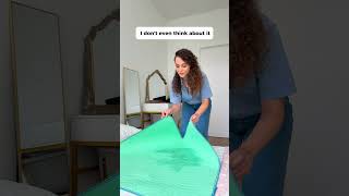 From Mess To Stress-Free Improvia Pads