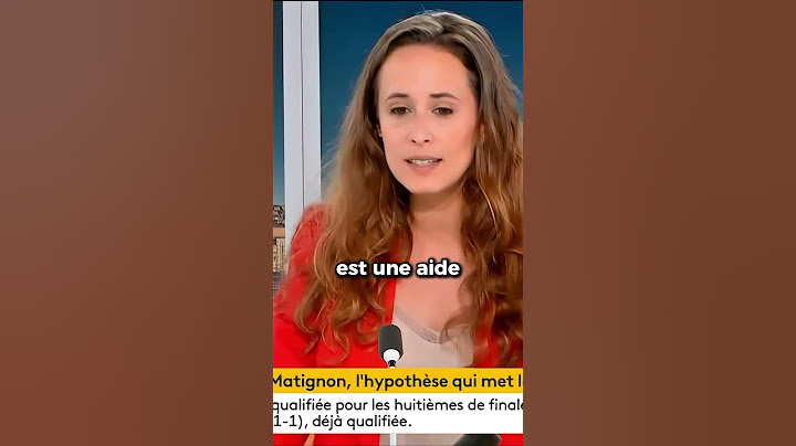 Jordan Bardella ne sert à rien
