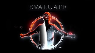 Eric Thomas  | "Evaluate" Video | The Prescription Album