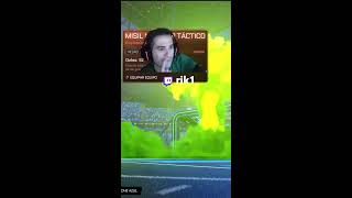 Road to GC w/ Rumi | Rocket League