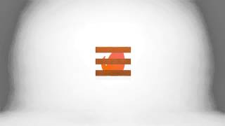 After Effects Project Files - Logo Motion Clean Morph - VideoHive 10074549