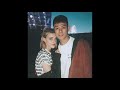 [H.P] Beenzino(빈지노) - If I Die Tomorrow ㅣ (1hour) ㅣ