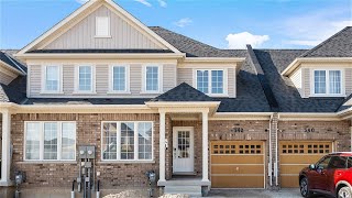 342 Stewart St, Shelburne, Ontario | Homes For Sale in Shelburne 342 Stewart St, Shelburne, Ontario | Homes For Sale in Shelburne