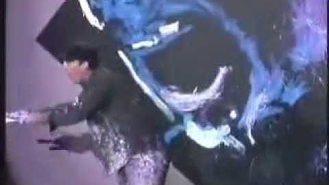 Amazing Hand Painting from www metacafe com