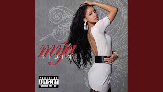 Download Lagu Ridin (Main Version)