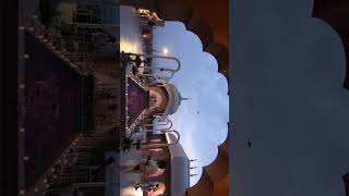 Wedding In Fairmont Jaipur Best Wedding Planner In Jaipur - Konark Events