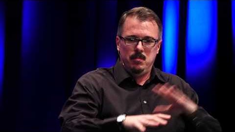 Interview - Vince Gilligan (Breaking Bad) on the stolen script