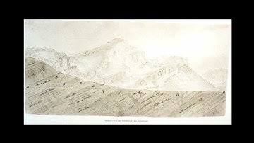 Introduction to Earth Science w/ Dr. Matthew Wielicki -  Lecture 6 Metamorphic Rocks