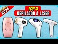 TOP 4 Melhores Máquina Depilação a Laser de 2026