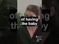 Vaping While Pregnant: The CDC Data She Ignored