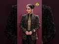 BHUMI ATTENDS THE RED CARPET AWARD SHOW & THE PARTY OF BT HEADLINERS #bhumipednekar