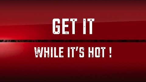 Pizzeria & Restaurant Line   SD 480p