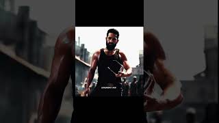 🐉 DRAGON 🐉 #cinematic #ntr #prasanthneel #dragon #dragon #ntr #fire #fitness #clips #4k