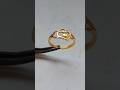 gold ring making video #gold #silver #jewellery #handmade #fashion #trending #viral #short #reels