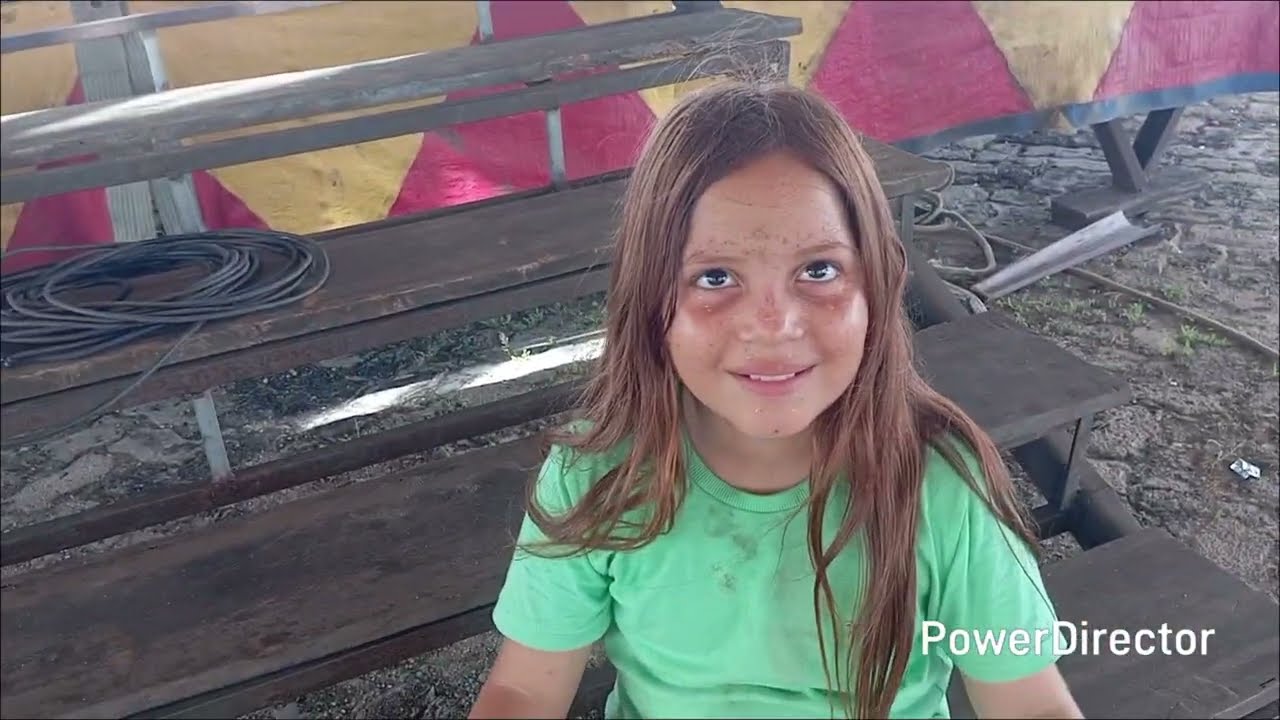 Uma temporada rápida foi só três espetáculo 🎭