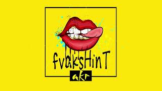AKR - FVAKSINT