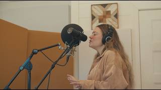 Leanna Crawford: Thank God (Episode 2)