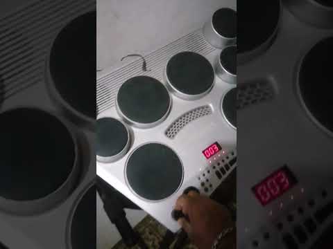 بركيشن ياماها 65 YAMAHA بانوراما ميوزك ٠١٠٠٦٨٨٩٢٧٢ كلاكيت 5 مرة