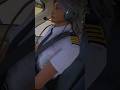 Startup - Medevac to São José do Rio Preto, on Caravan