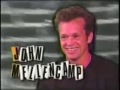 John Mellencamp 1996 Reggie Miller Interview