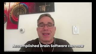 The Accomplished Brain Software, Evaluator BPPV Development Update screenshot 3
